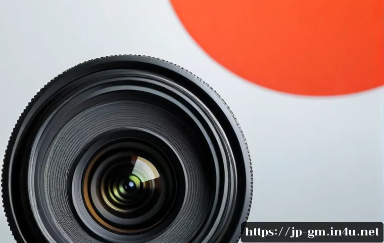 지엠 쉐보레 트레일블레이저와 현대 투싼 비교 관련 이미지 2